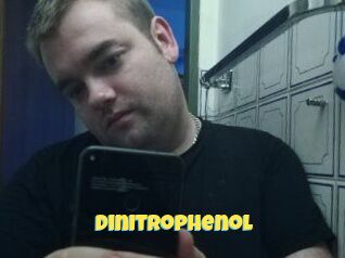 Dinitrophenol