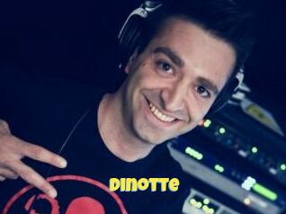 dinotte Sexe et Porno