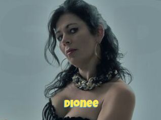 Dionee