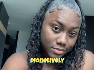 dionelively Sexe et Porno