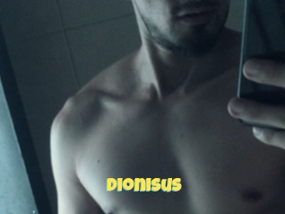 dionisus Sexe et Porno