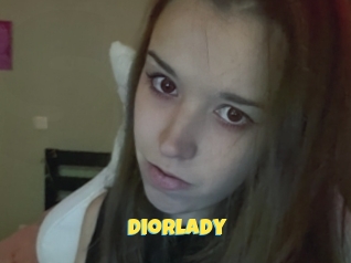 Diorlady