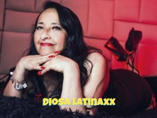 diosa_latinaxx Sexe et Porno