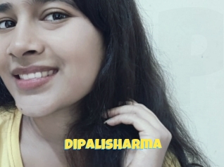 Dipalisharma