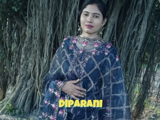 Diparani