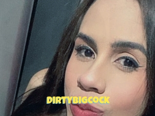 Dirtybigcock