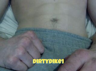 Dirtydike1