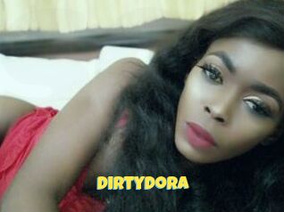 Dirtydora