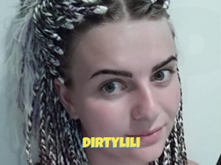 Dirtylili