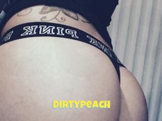 dirtypeach Sexe et Porno