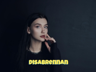 Disabrennan