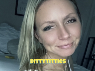 dittytitties Sexe et Porno