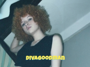 Divagoodman