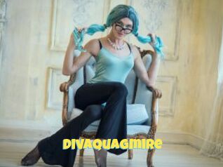 Divaquagmire