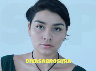 Divasabrosura