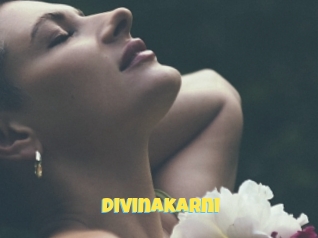 divinakarni Sexe et Porno