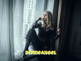 Divineahgel