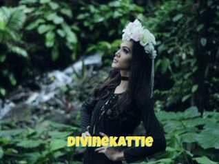 Divinekattie