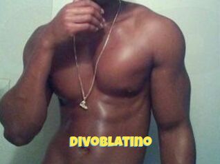 divoblatino Sexe et Porno