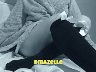 Dmazelle