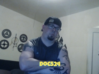 Doc524