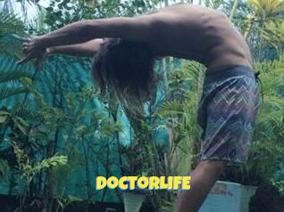 DoctorLIFE