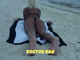 Doctor_rae