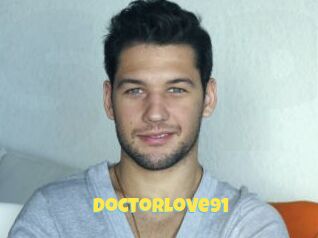 doctorlove91 Sexe et Porno