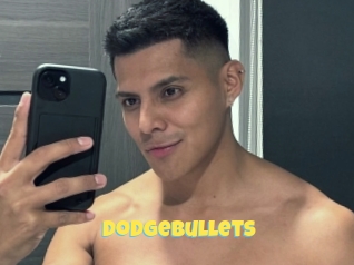 Dodgebullets