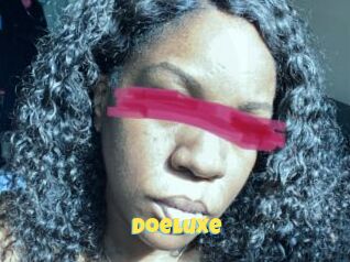 Doeluxe