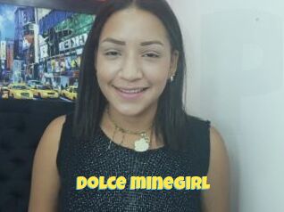 Dolce_minegirl