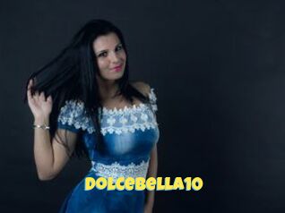 Dolcebella10