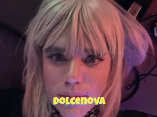 Dolcenova