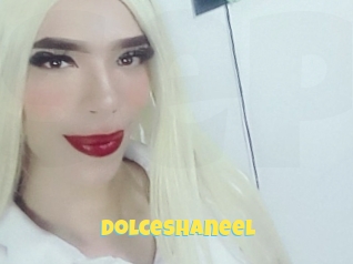 Dolceshaneel