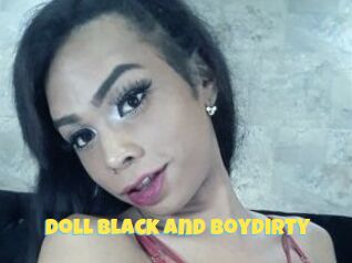 Doll_black_and_boydirty