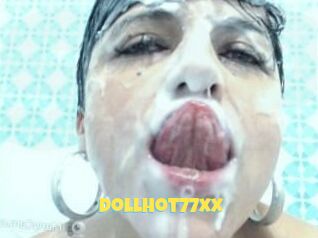 Dollhot77xx