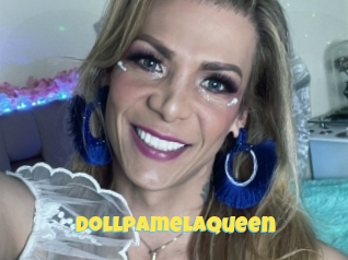 dollpamelaqueen Sexe et Porno