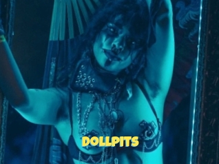 Dollpits