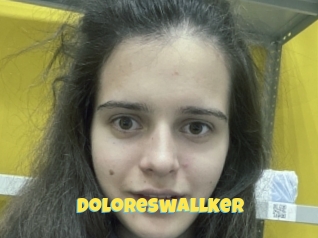 Doloreswallker
