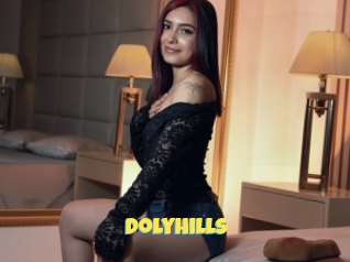 Dolyhills