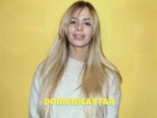 Domenicastar