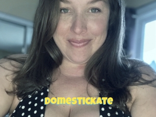 domestickate Sexe et Porno