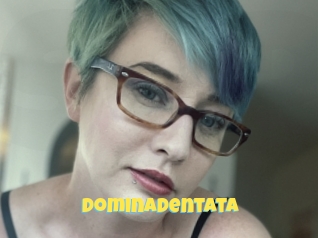 Dominadentata
