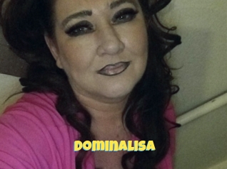 Dominalisa