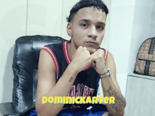 Dominickarter