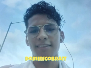 dominicobrait Sexe et Porno