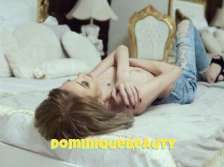 Dominiquebeauty