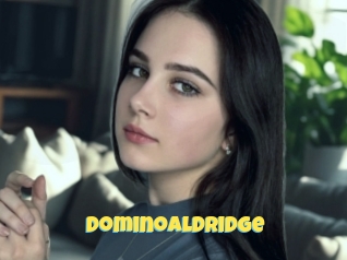 dominoaldridge Sexe et Porno