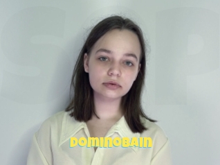 Dominobain