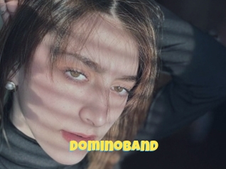 Dominoband